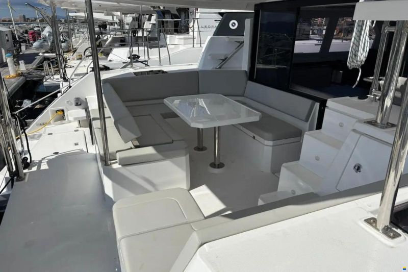 Leopard 42