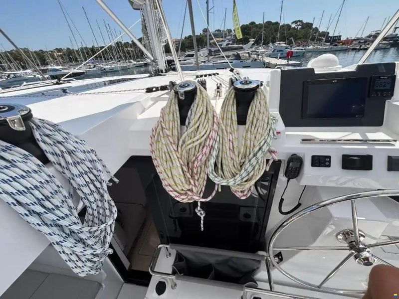Leopard 42