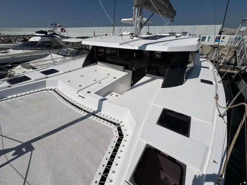 Leopard 42
