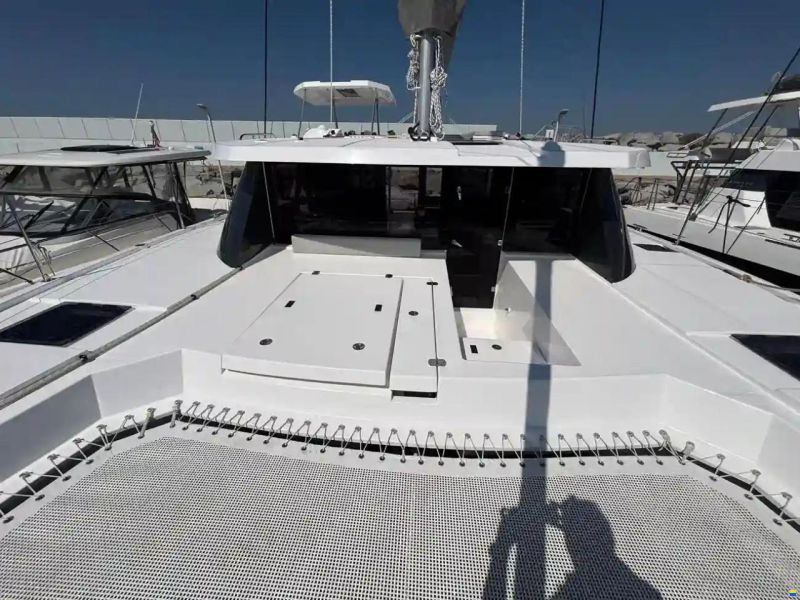 Leopard 42