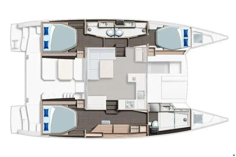 Leopard 42