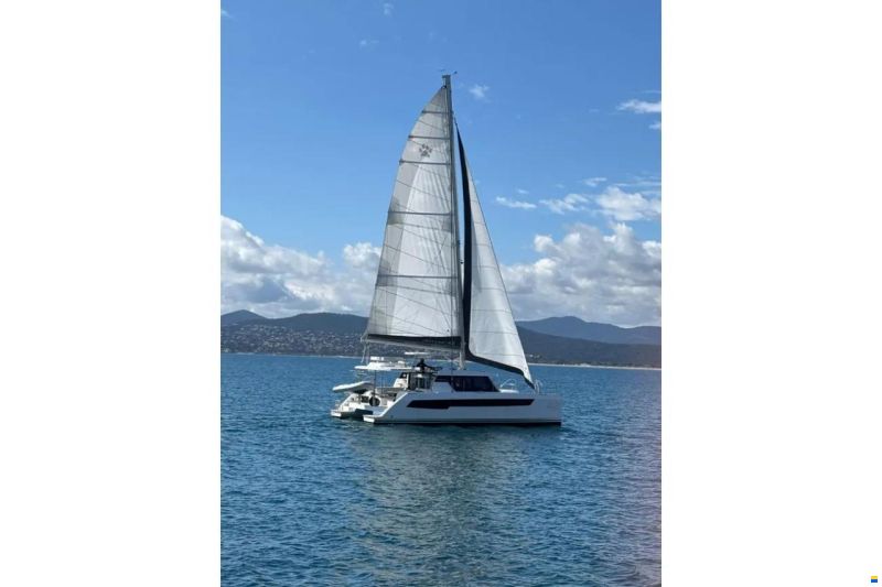 Leopard 42