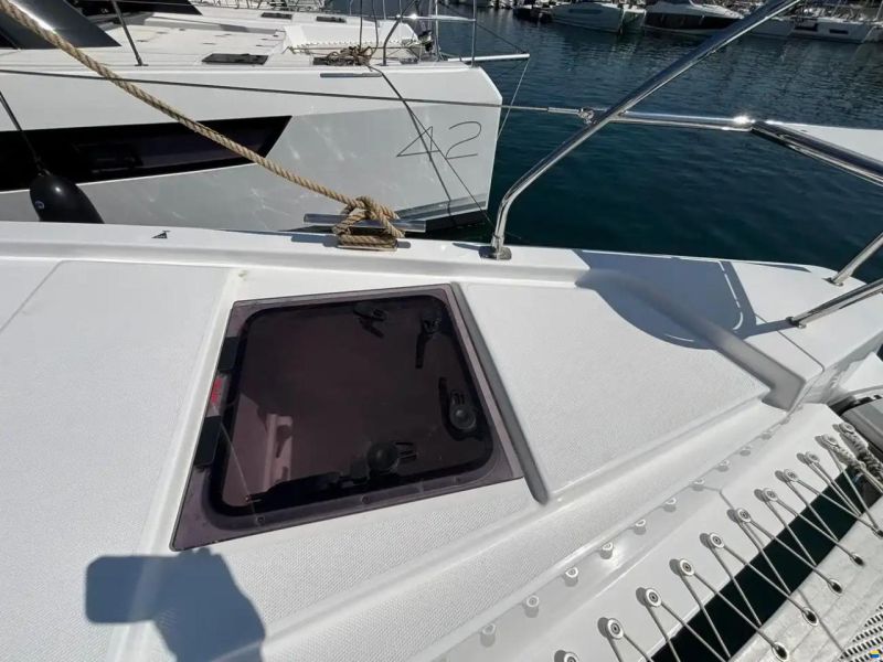 Leopard 42