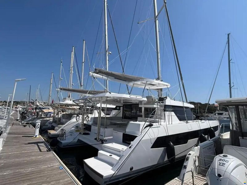 Leopard 42