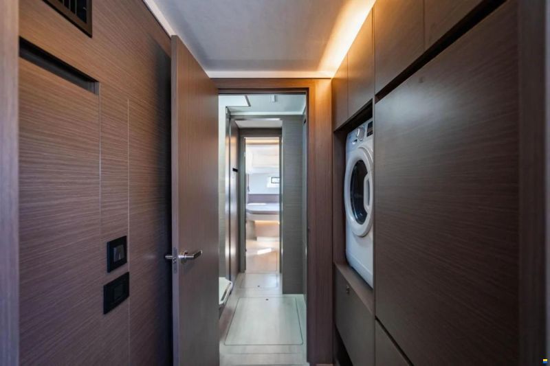 Leopard 46