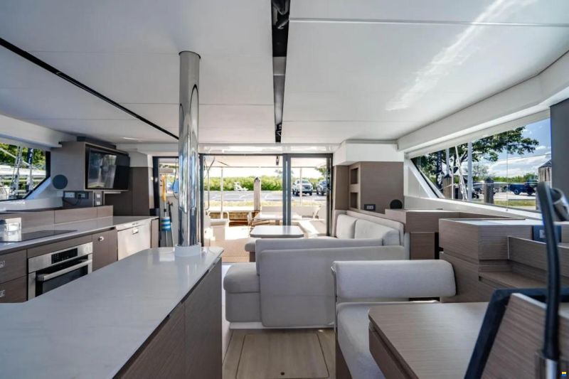 Leopard 46