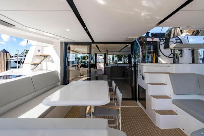 Leopard 46