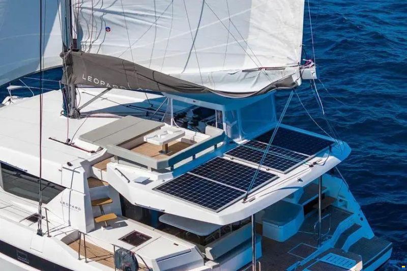 Leopard 46