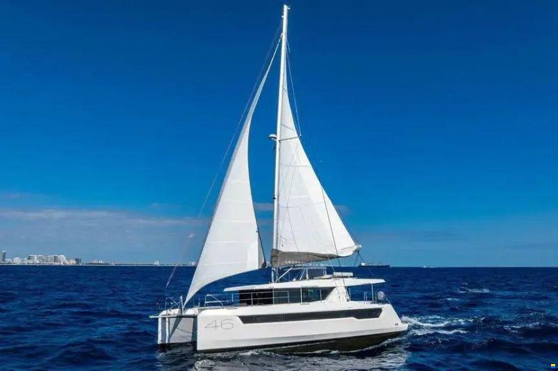 Leopard 46