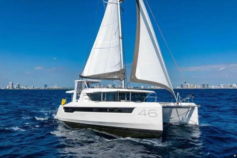 Leopard 46