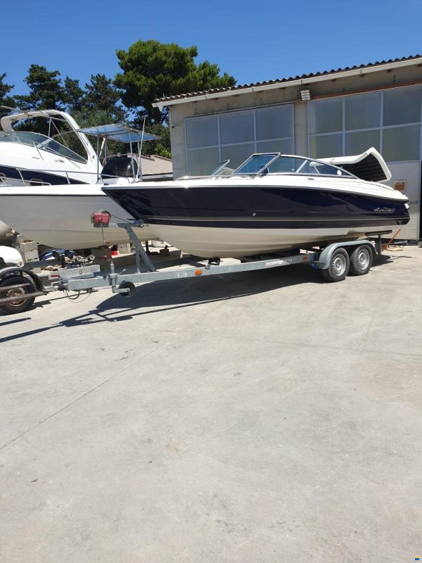 Monterey 214