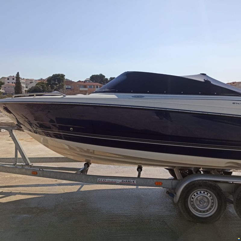 Monterey 214