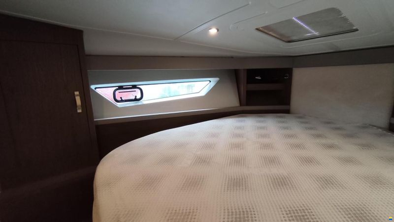 Beneteau 40 GT