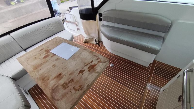Beneteau 40 GT
