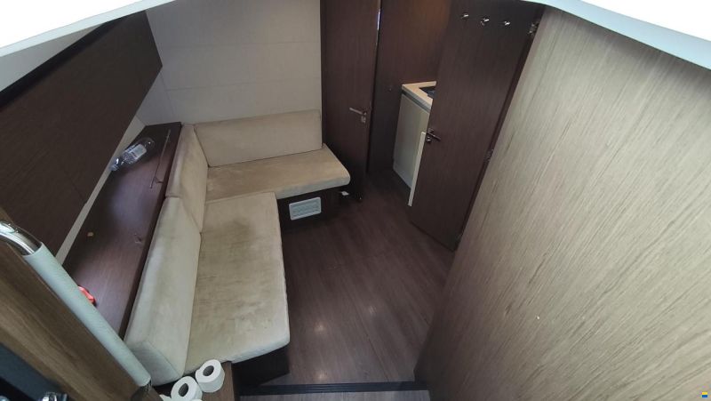 Beneteau 40 GT
