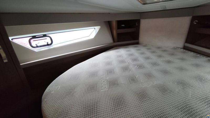 Beneteau 40 GT