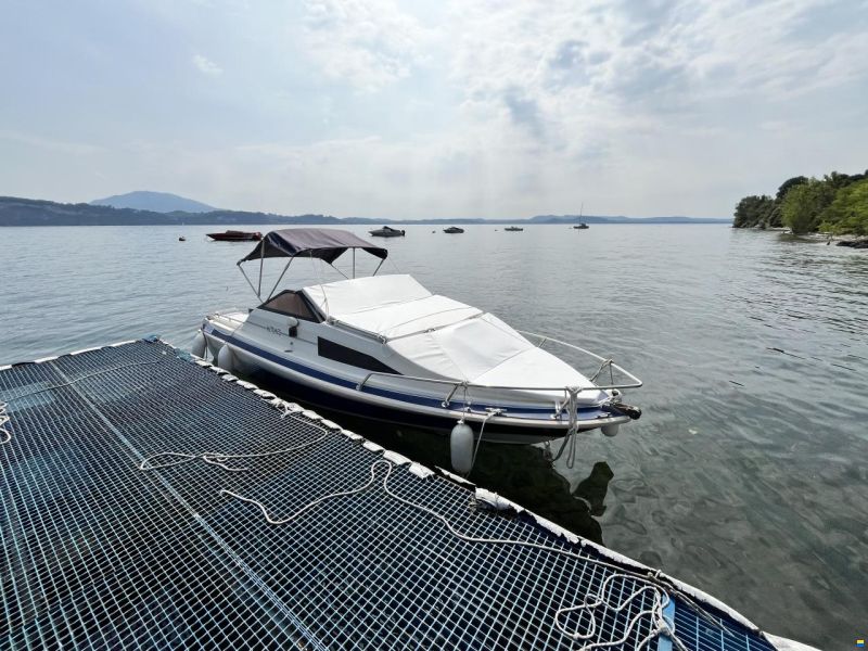 Hellas Hermes