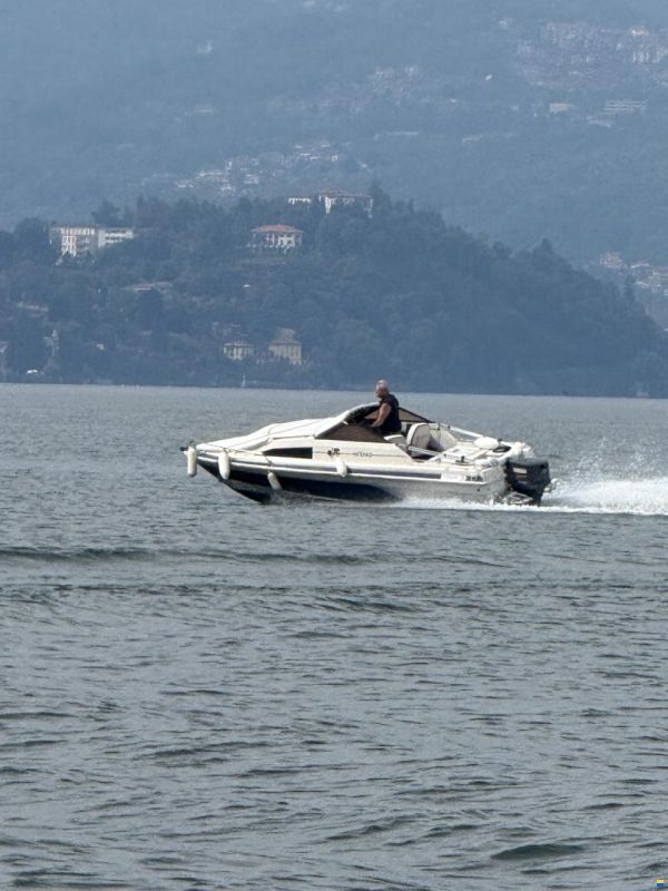 Hellas Hermes