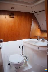 Nautors Swan 48