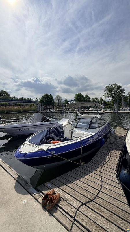 Formula 240 BR