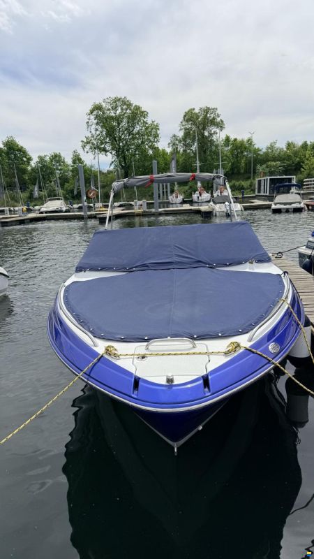 Formula 240 BR