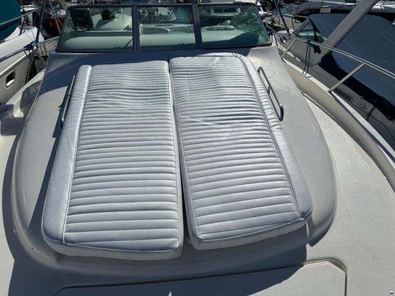 Jeanneau Leader 805