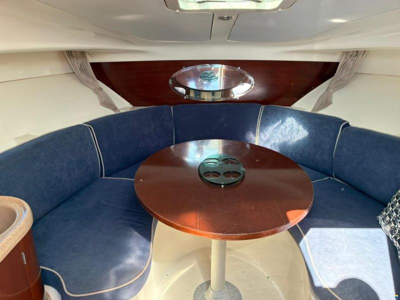 Jeanneau Leader 805
