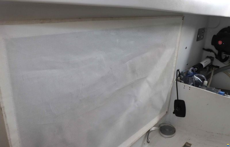 RM Yachts 1070