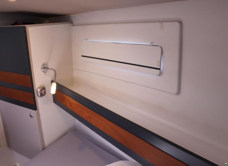 RM Yachts 1070