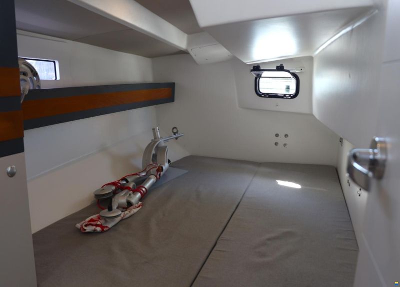 RM Yachts 1070