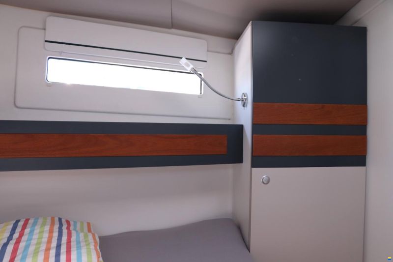 RM Yachts 1070