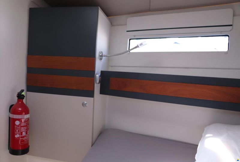 RM Yachts 1070