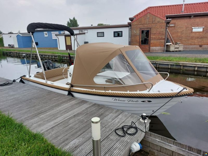 Riomar 470