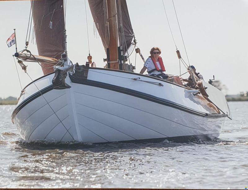 Van Reijnsoever Deil Lemsteraak