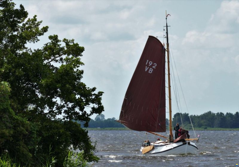 Van Reijnsoever Deil Lemsteraak