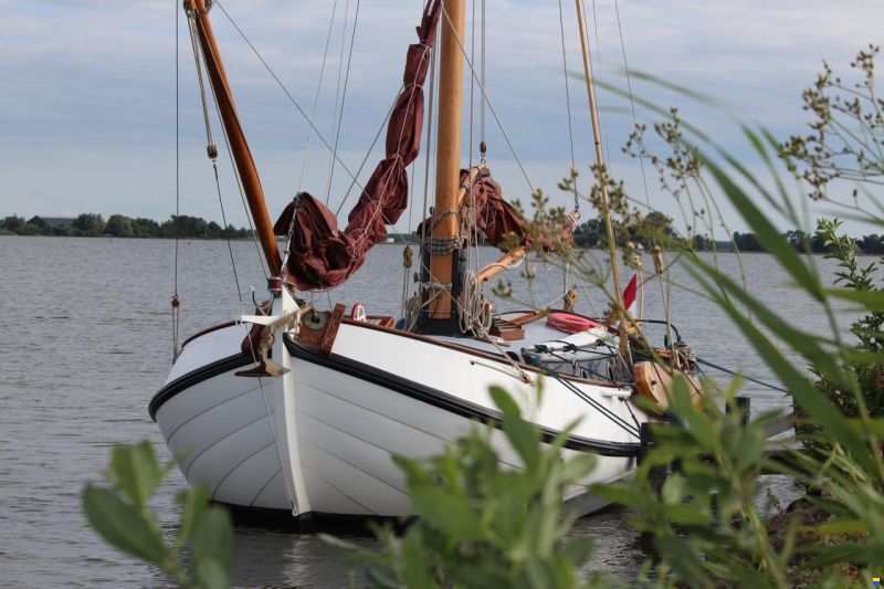 Van Reijnsoever Deil Lemsteraak