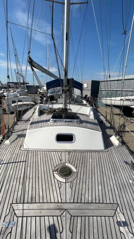 Ta Chiao CT 49