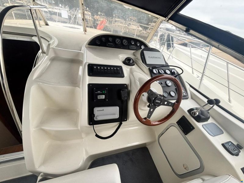 Innovazione & Progetti Mira 37