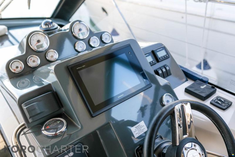 Bavaria 33 Sport