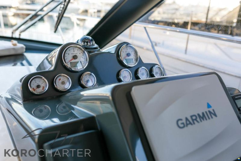 Bavaria 33 Sport