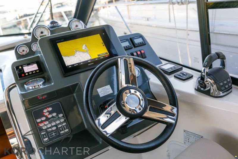 Bavaria 33 Sport