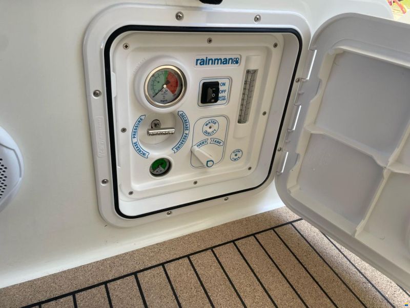 Fountaine Pajot Astrea 42
