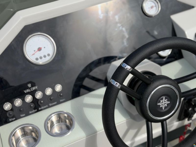 Valory V620