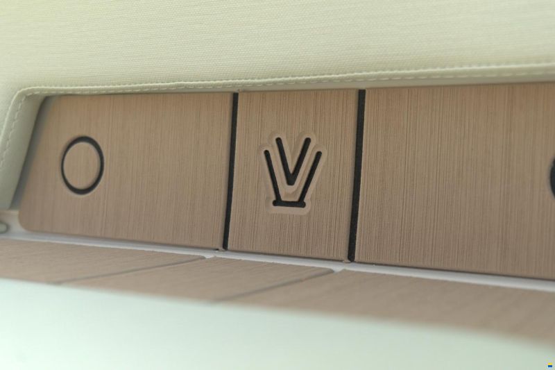 Valory V620