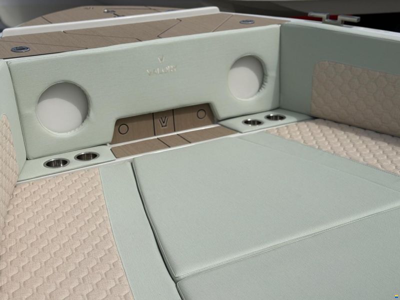 Valory V620