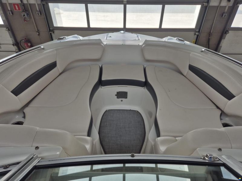 Chaparral 244 Sunesta Surf