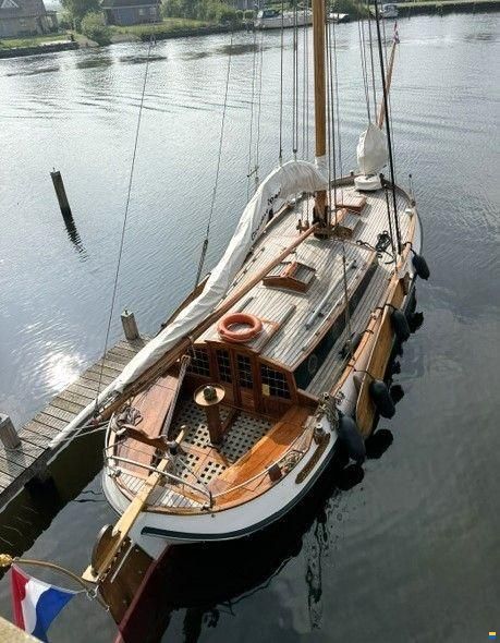 Vollenhovense Bol 975