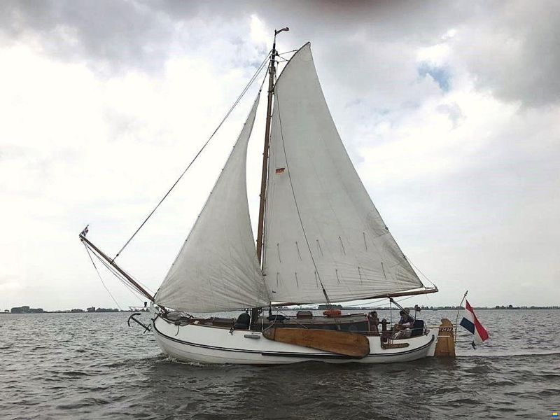 Vollenhovense Bol 975
