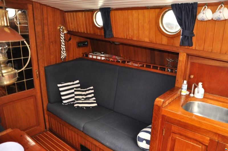 Vollenhovense Bol 975