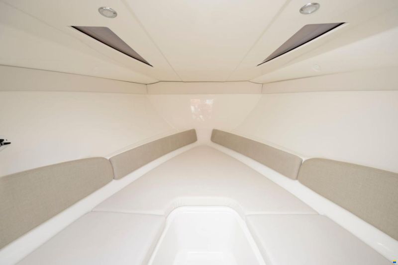 Bayliner 742R